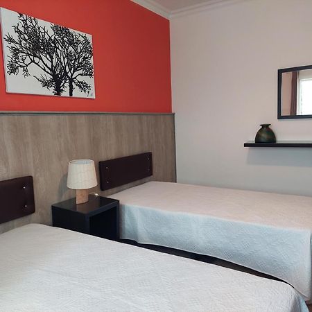 Quinta Dos Aromas Apartman Lagoa  Kültér fotó