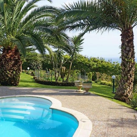 Quinta Dos Aromas Apartman Lagoa  Kültér fotó
