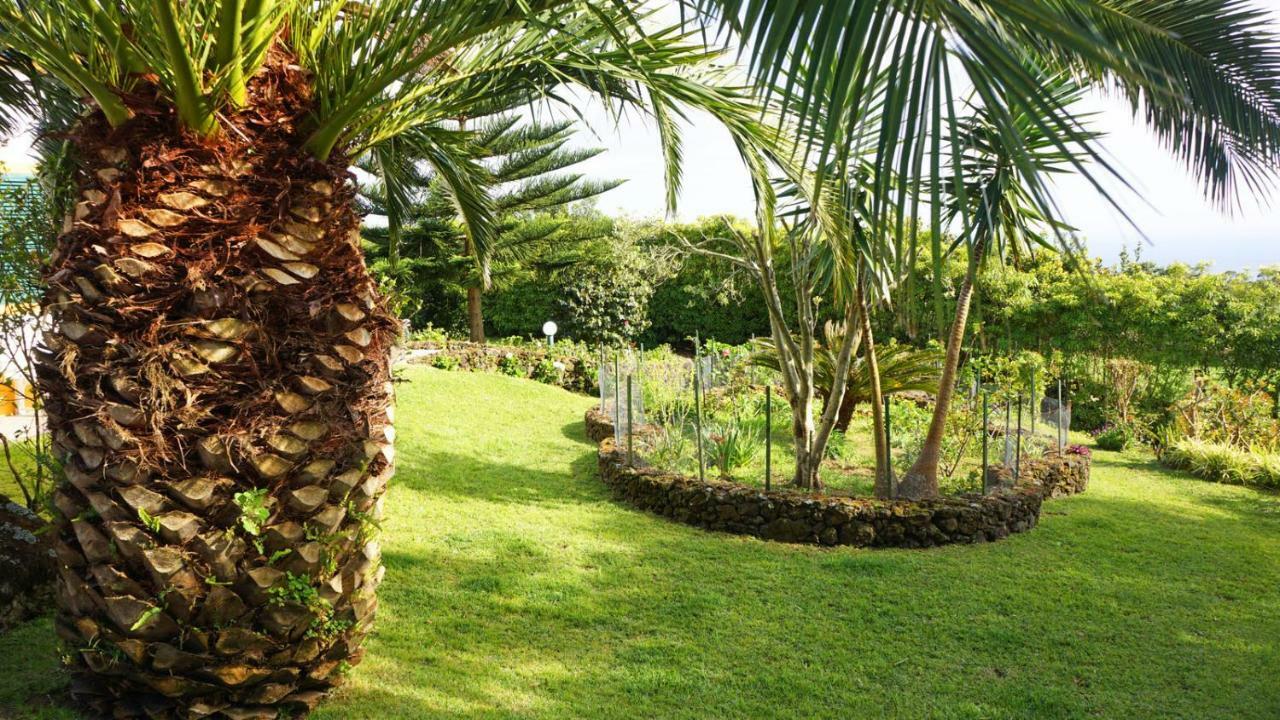 Quinta Dos Aromas Apartman Lagoa  Kültér fotó