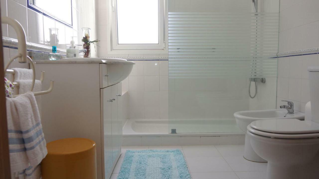 Quinta Dos Aromas Apartman Lagoa  Kültér fotó